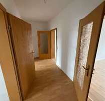 Wohnung zum Mieten in Chemnitz 385,00 € 72.8 m²