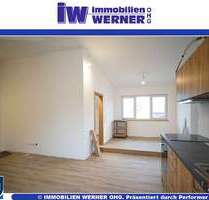 Wohnung zum Mieten in Rosenheim 840,00 € 57 m²