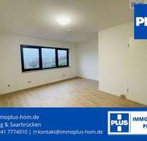 Wohnung zum Mieten in Homburg 550,00 € 55 m²