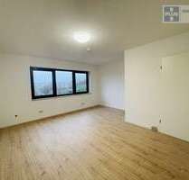 Wohnung zum Mieten in Homburg 540,00 € 55 m²