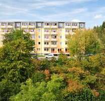 Wohnung zum Mieten in Bad Elster 395,00 € 37 m²