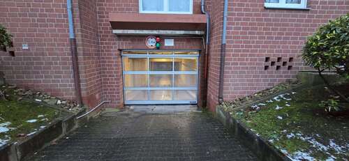 Foto - Garage zu vermieten in Paderborn 50,00 €