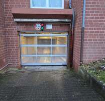 Garage zu vermieten in Paderborn 50,00 €