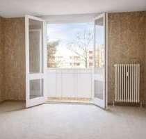 Wohnung zum Kaufen in Ottobrunn 435.000,00 € 84 m²