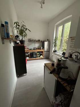 Foto - Wohnung zum Mieten in Köln 1.100,00 € 75 m²