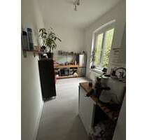 Wohnung zum Mieten in Köln 1.100,00 € 75 m²