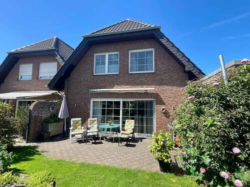 Foto - Haus zum Kaufen in Rietberg 365.000,00 € 128 m²