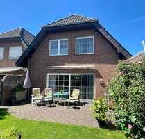 Haus zum Kaufen in Rietberg 365.000,00 € 128 m²