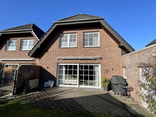 Foto - Haus zum Kaufen in Rietberg 365.000,00 € 128 m²