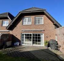 Haus zum Kaufen in Rietberg 365.000,00 € 128 m²