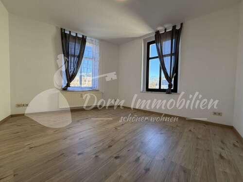 Foto - Wohnung zum Mieten in Zwickau 400,00 € 54 m²