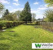 Grundstück zu verkaufen in Krempe 74.000,00 € 823 m²