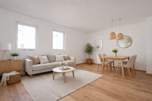 Foto - Wohnung zum Kaufen in Albstadt 369.000,00 € 126 m²