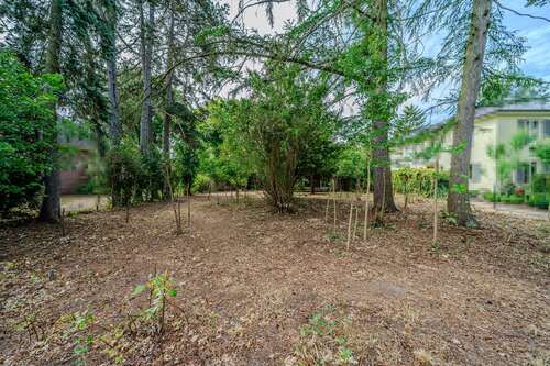 Foto - Grundstück zu verkaufen in Groß Glienicke 415.000,00 € 761 m²