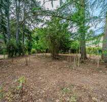 Grundstück zu verkaufen in Groß Glienicke 415.000,00 € 761 m²