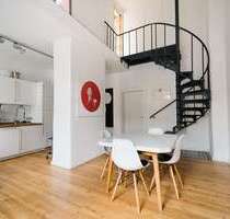 Wohnung zum Mieten in München 3.950,00 € 155 m²