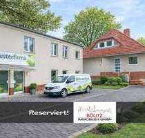 Büro in Berlin 899.000,00 € 181.82 m²