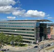 Büro in Rostock 12.000,00 € 985 m²