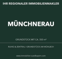 Grundstück zu verkaufen in Landshut 290.000,00 € 350 m²