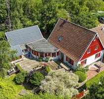 Haus zum Kaufen in Sankt Peter-Ording 980.000,00 € 176.87 m²