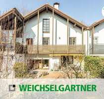 Haus zum Kaufen in Grünwald 1.650.000,00 € 186.21 m²