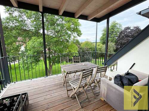 Foto - Wohnung zum Mieten in Römerstein 987,00 € 98.2 m²