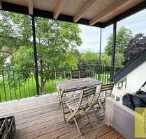 Wohnung zum Mieten in Römerstein 987,00 € 98.2 m²