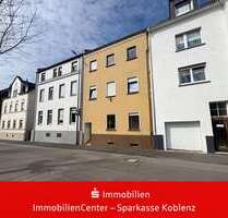 Haus zum Kaufen in Lahnstein 285.000,00 € 170 m²