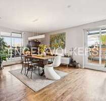Wohnung zum Kaufen in Köln-Rodenkirchen 790.000,00 € 123 m²