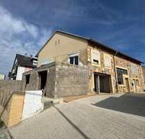 Haus zum Kaufen in Bendorf 699.000,00 € 360 m²