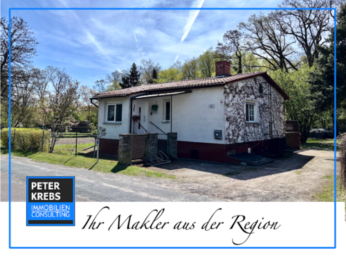 Foto - Haus zum Kaufen in Kloster Lehnin 329.000,00 € 100 m²