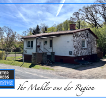 Haus zum Kaufen in Kloster Lehnin 329.000,00 € 100 m²