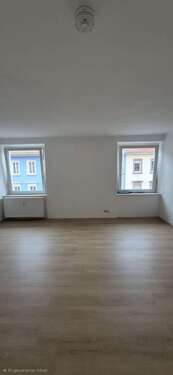 Foto - Wohnung zum Mieten in Kaiserslautern 680,00 € 66.07 m²