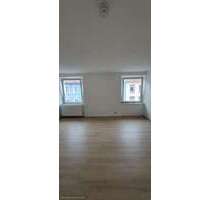 Wohnung zum Mieten in Kaiserslautern 680,00 € 66.07 m²