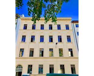 Wohnung zum Mieten in Leipzig 578,00 € 48.14 m²