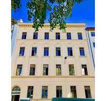 Wohnung zum Mieten in Leipzig 578,00 € 48.14 m²