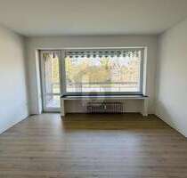 Wohnung zum Kaufen in Wilhelmshaven 212.000,00 € 72 m²