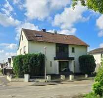 Wohnung zum Kaufen in Hiddenhausen 235.000,00 € 161 m²