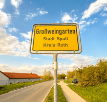 Grundstück zu verkaufen in Spalt 690.000,00 € 4000 m²