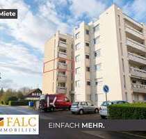 Wohnung zum Mieten in Winterlingen 600,00 € 69.65 m²