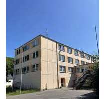 Büro in Gadebusch 244.000,00 € 2073 m²