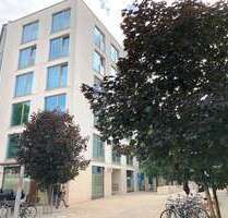 Wohnung zum Mieten in Berlin 1.136,00 € 60 m²