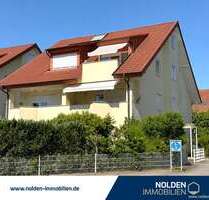 Wohnung zum Mieten in Schwetzingen 740,00 € 55.03 m²
