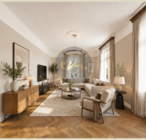 Haus zum Kaufen in Berlin 2.000.000,00 € 220 m²