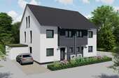 Haus zum Kaufen in Gladbeck-Zweckel 524.950,00 € 135 m²