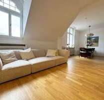 Wohnung zum Mieten in Wiesbaden 2.200,00 € 120 m²