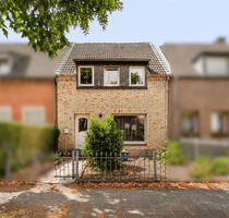 Haus zum Kaufen in Emmerich am Rhein 159.000,00 € 92.28 m²