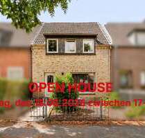 Haus zum Kaufen in Emmerich am Rhein 159.000,00 € 92.28 m²