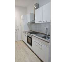 Wohnung zum Mieten in Hannover 450,00 € 28 m²