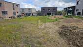 Grundstück zu verkaufen in Lübeck 319.000,00 € 526 m²